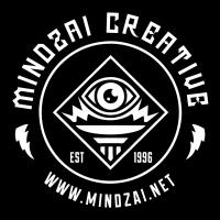Mindzai Creative image 1
